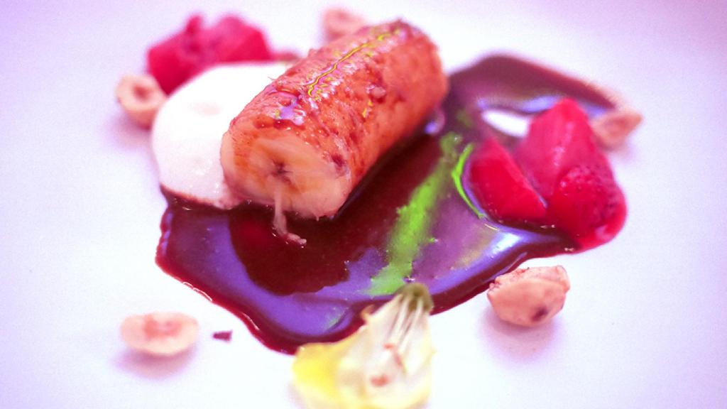 el-hortera-madrid-06