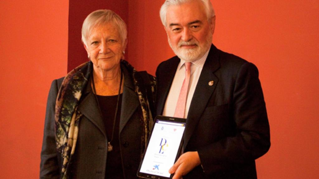 Image: Postureo, buenismo, especismo y aporofobia entran en el diccionario