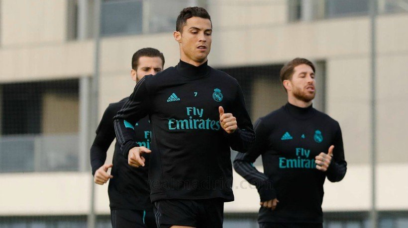 Cinco noticias que deberías conocer antes de comer: 20 de diciembre