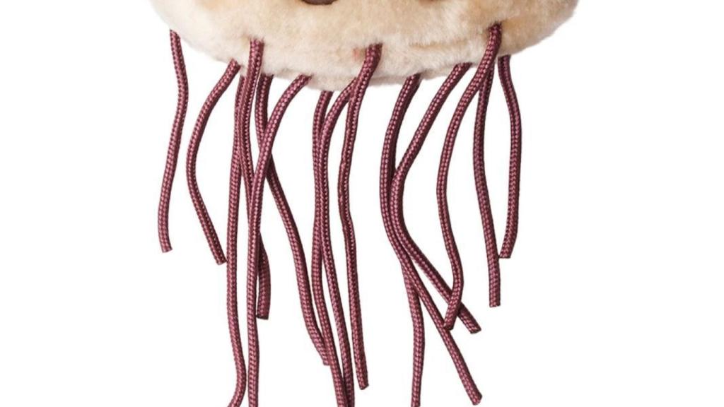 Tener ciertas bacterias puede ser hasta bueno.