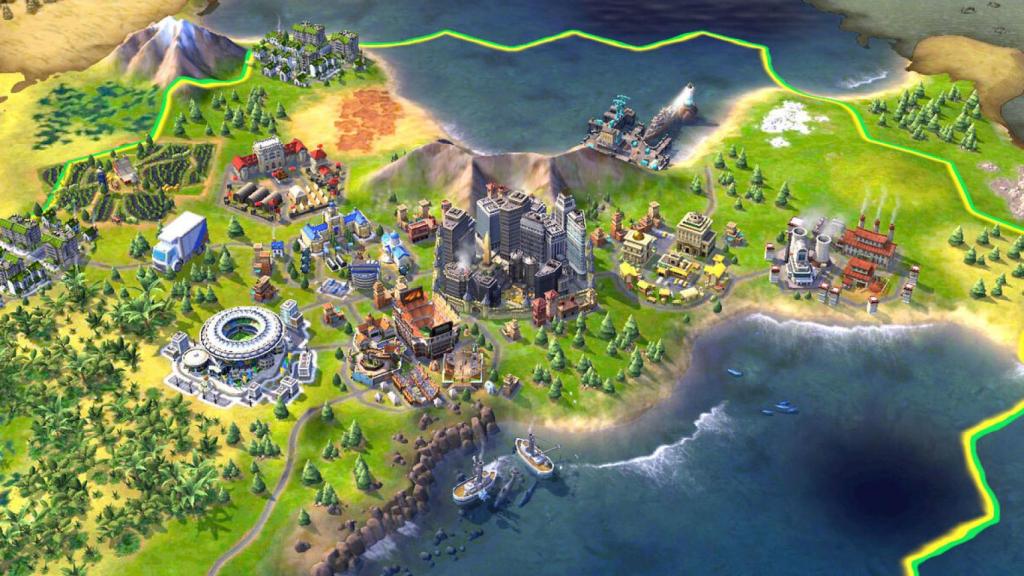 civilization-vi-ipad-1