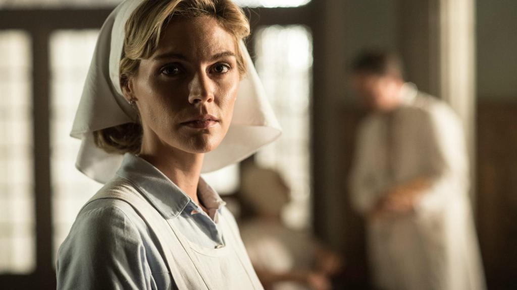 ¿Cuánta audiencia deben tener las series ahora para ser renovadas?