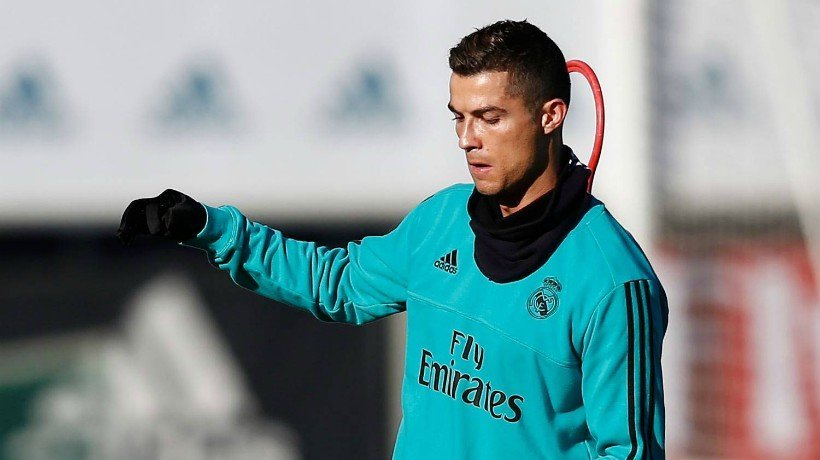 Cinco noticias que deberías conocer antes de comer: 21 de diciembre