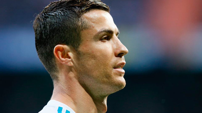 Cinco noticias que deberías conocer antes de dormir: 21 de diciembre