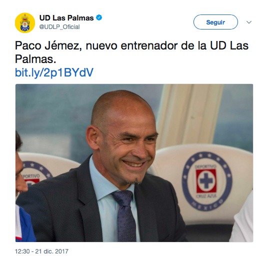 Captura de pantalla 2017-12-21 a las 11.58.53