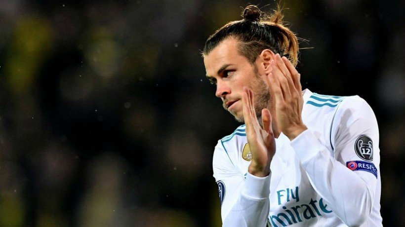 Los tres revulsivos de Zidane contra el Barcelona