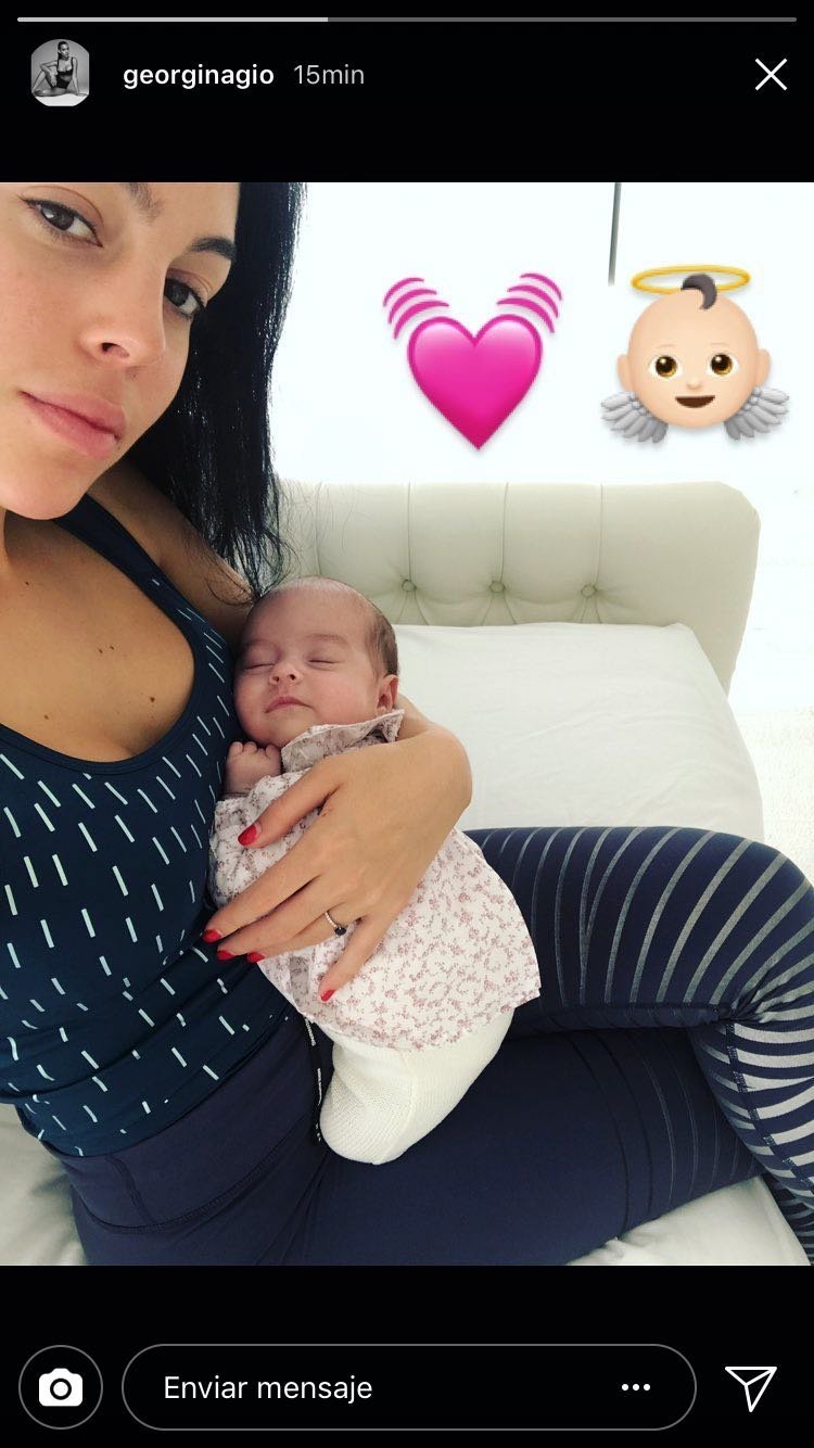 a68ebd91-4bb6-4574-a502-5fae43358824