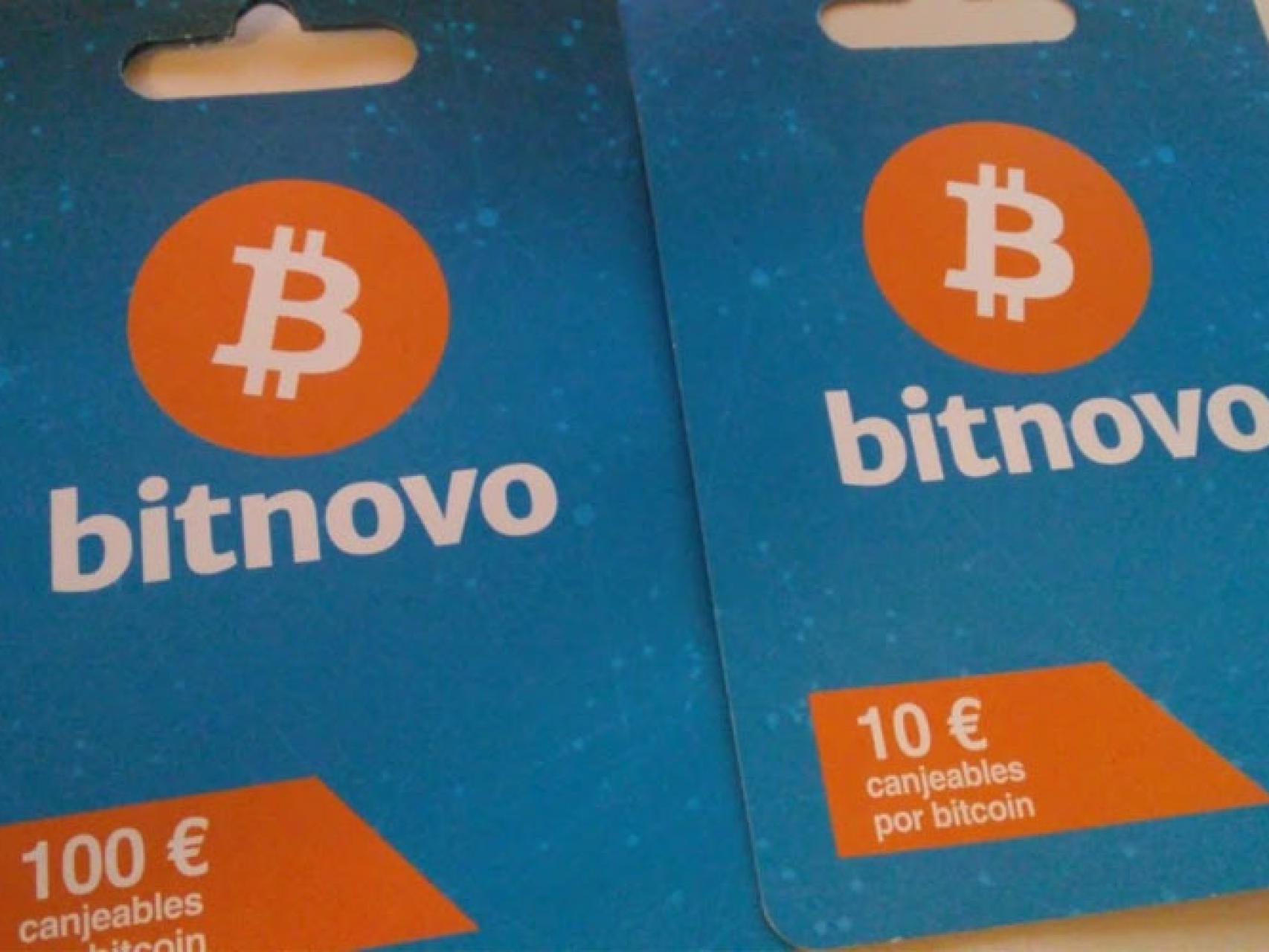 Comprar Bitcoins en el supermercado, ¿dónde podemos hacerlo y qué ventajas  tiene?