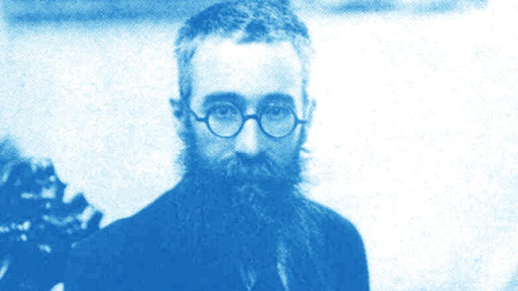 Image: El estreno del joven Valle