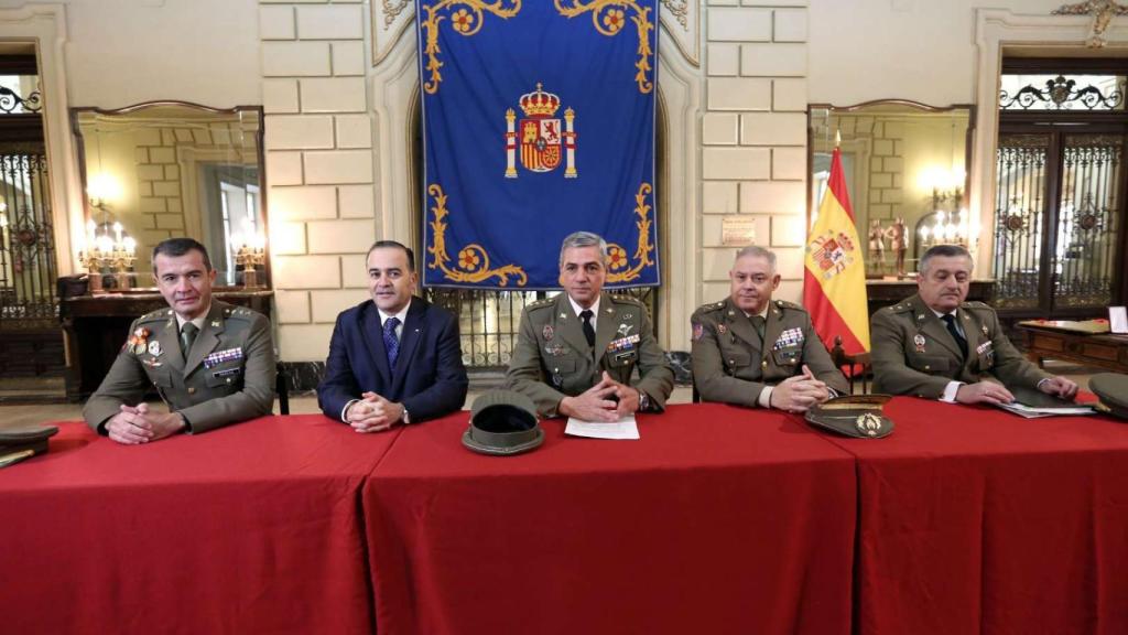 Digital Castilla