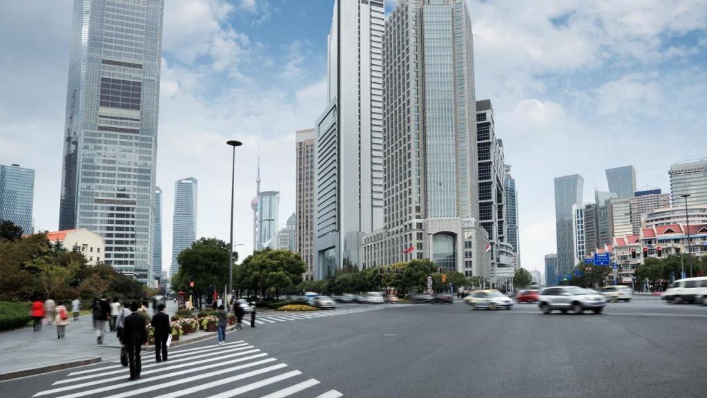 El Caso de la Escuela de Negocios a la que le ha tocado la ‘Grossa’