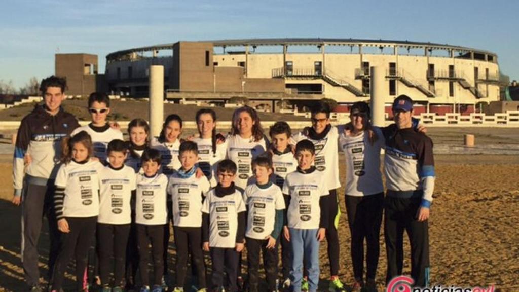 Valladolid-triatlon-laguna-balance