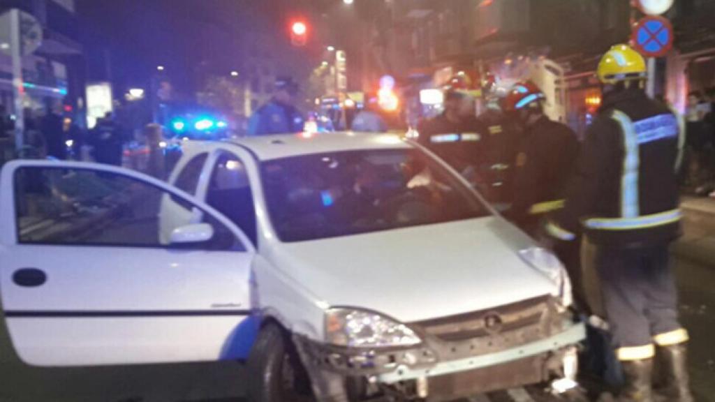 Valladolid-accidentes-sucesos-alcohol-drogas