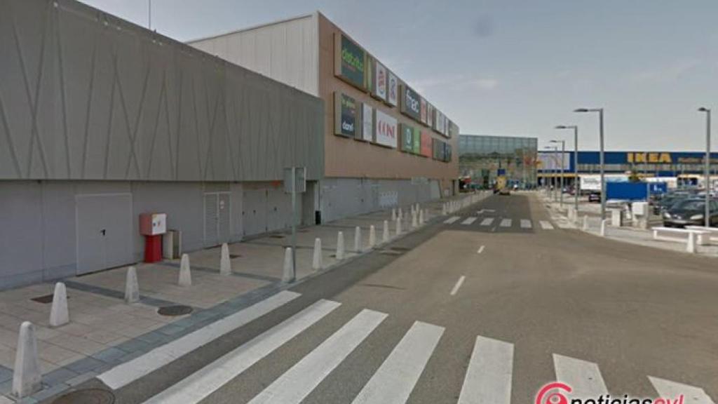 Valladolid-rio-shopping-alunizaje-juguettos