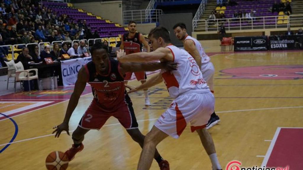 Valladolid-gantt-manresa-baloncesto-cbcvalladolid