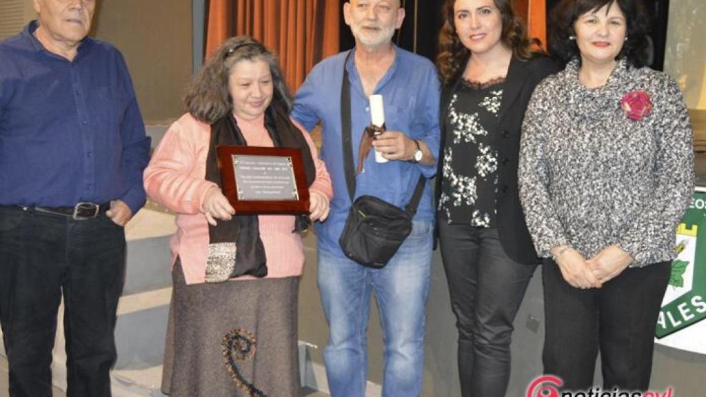 Valladolid-cigales-premio-cigaleno-ano