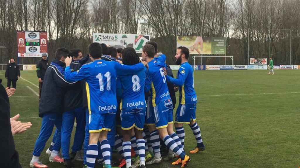 Burgos-arandina-violencia-genero-acto