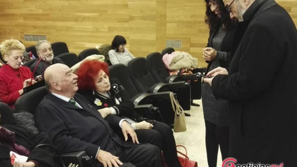 Valladolid-juana-azpiru-cultura