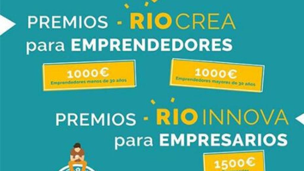 Valladolid-rioseco-premios-la-bombilla