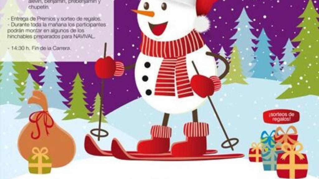 Valladolid-navival-jovenes-entretenimiento