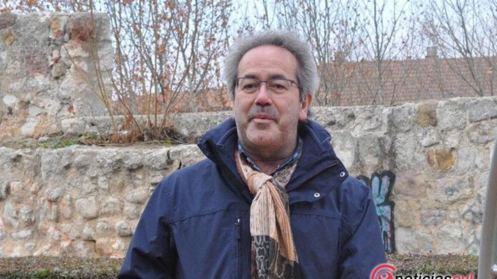 zamora guarido ayuntamiento1