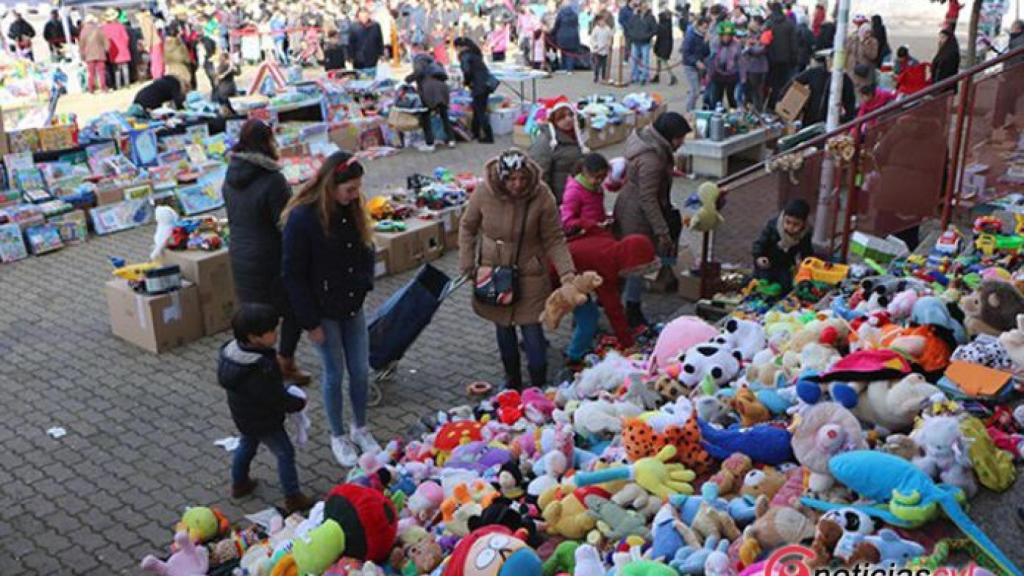 Valladolid-juguetes-recogida-delicias
