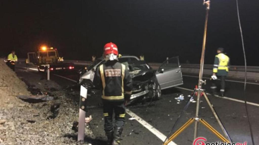 Avila-sucesos-accidente