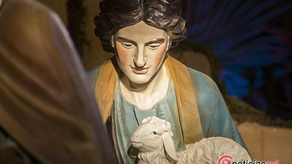 Valladolid-Navidad-magia-reportaje-32