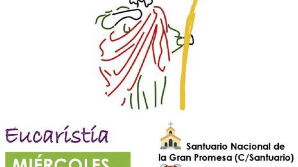 Valladolid-misa-ricardo-blazquez