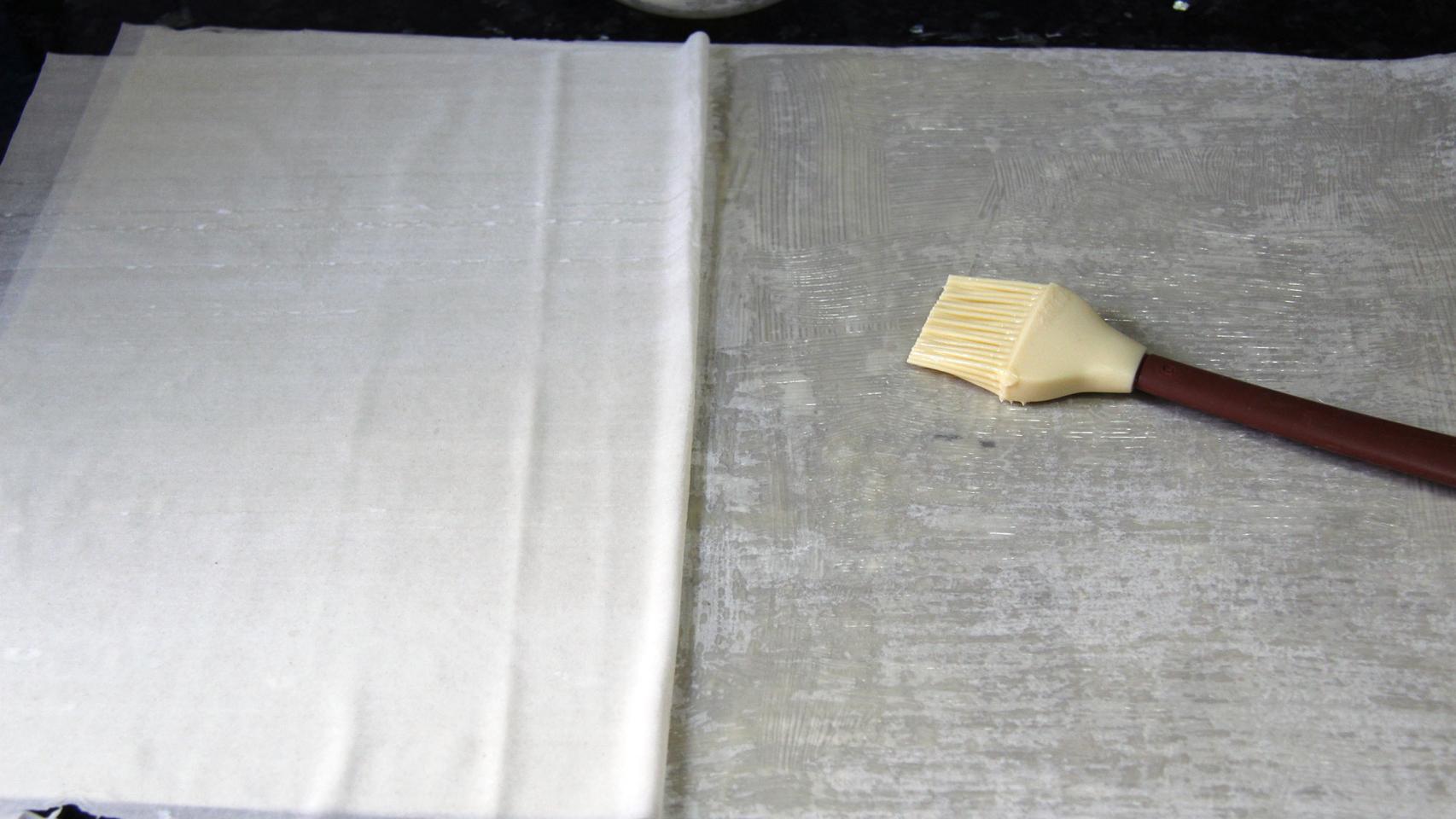 CESTITAS DE MORCILLA VEGANA CON CEBOLLA Y MANZANA CON THERMOMIX 03