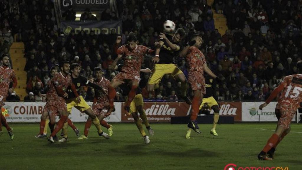 guijuelo-vs-atletico-madrid-fiz-32