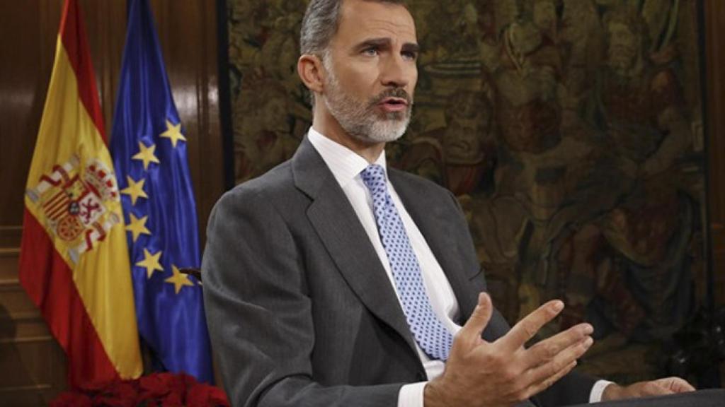 Regional-felipe-vi-discurso-rey