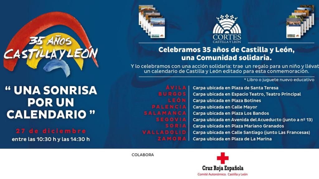 prensa calendario 2017 banner todas 1