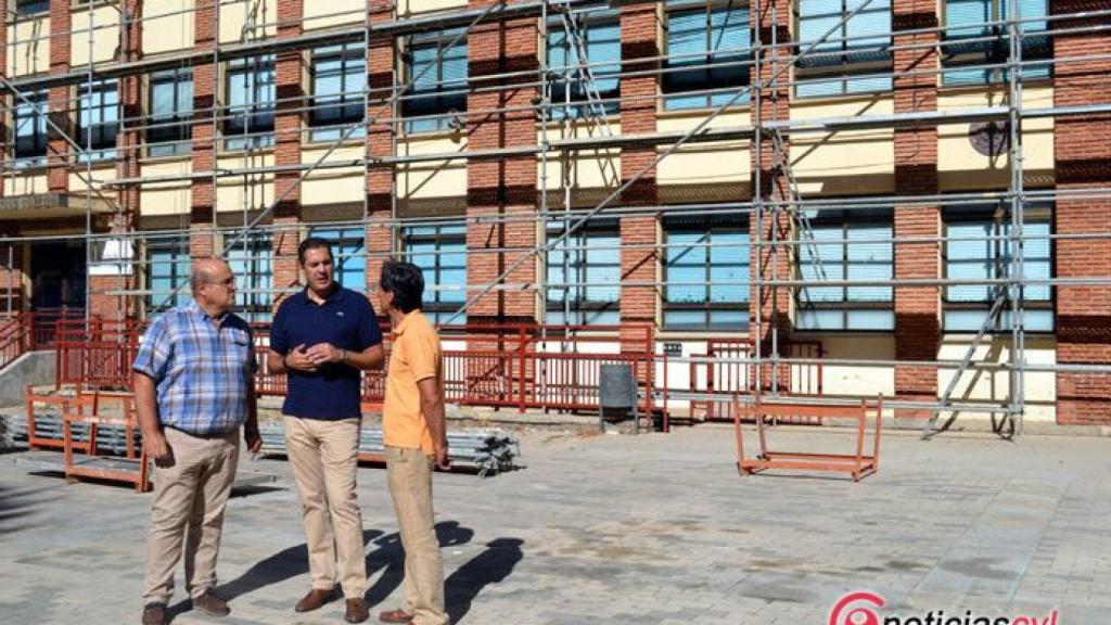 zamora obra arias gonzalo (2)