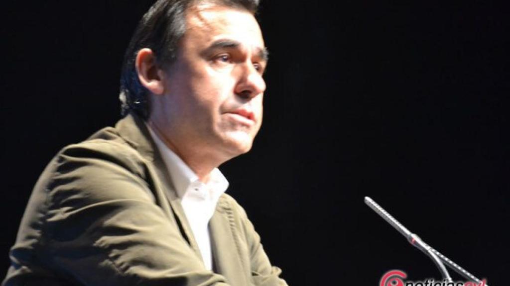 Zamora congreso pp maillo 5