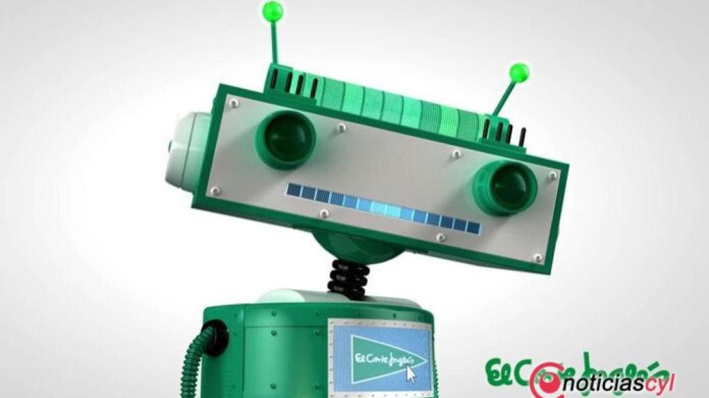 corti bot recomendador regalos 1