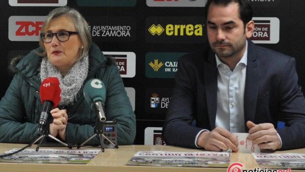 zamora cd villaralbo y zamora cf05