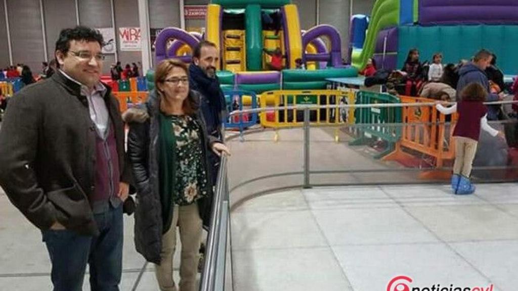 zamora muevete diputacion mayte01