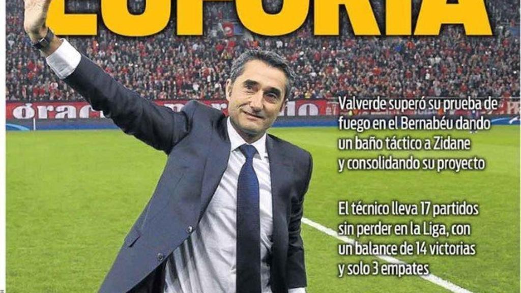 p01cat-1514133461957