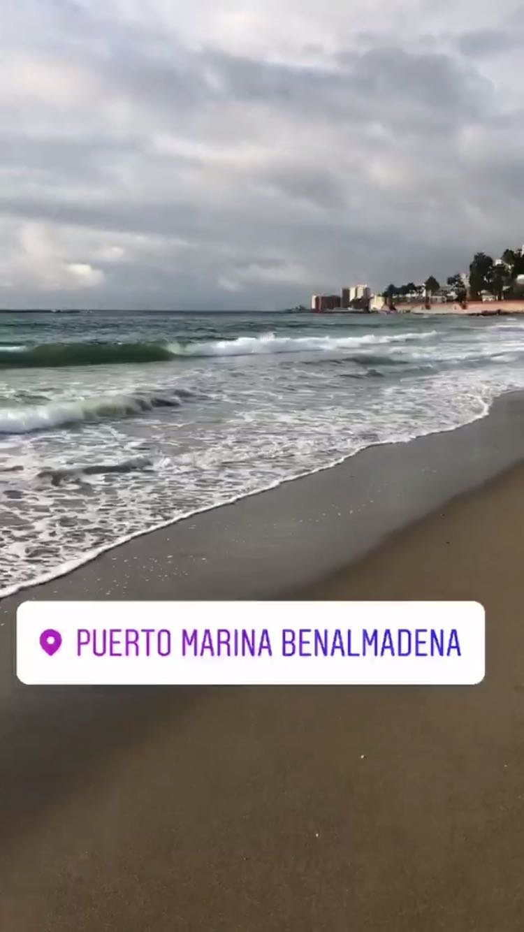 9341b523-2a03-47a7-a121-ec8c63bc7456