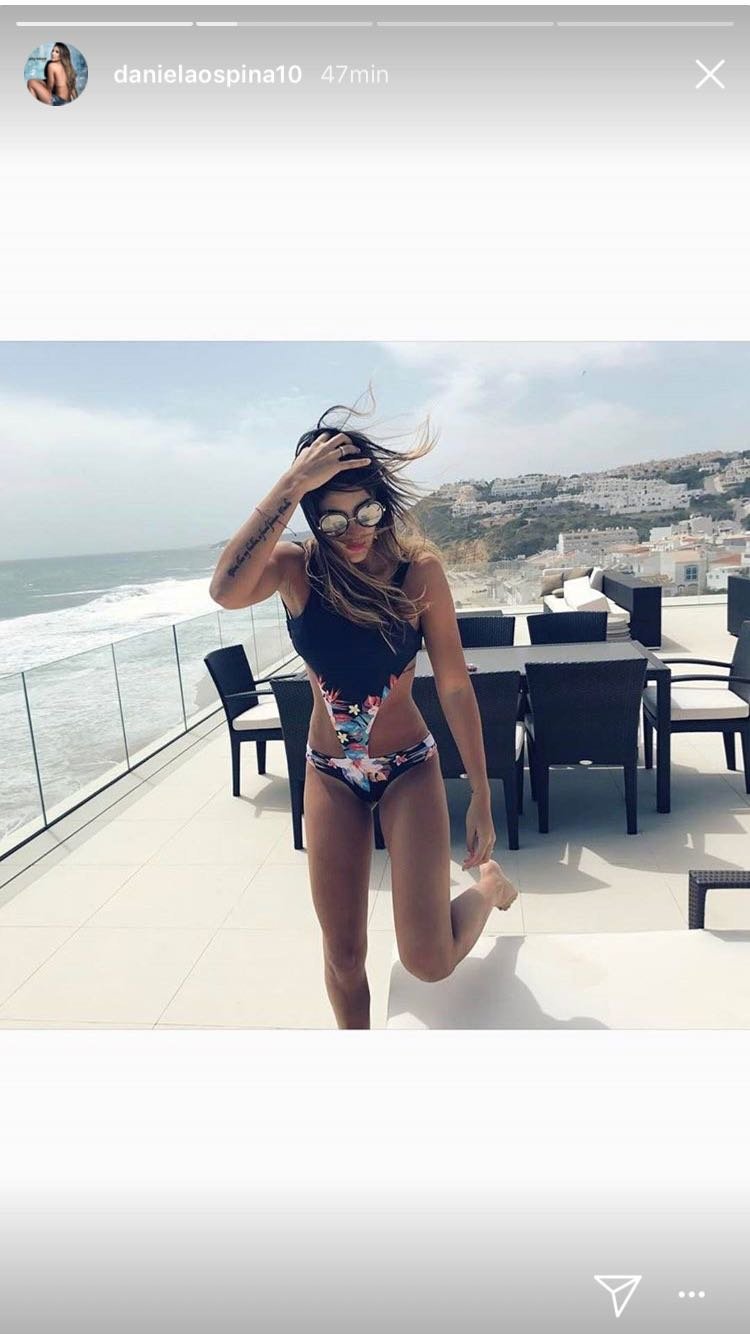 9fdf1928-fa94-4ff3-a746-42813cde052d