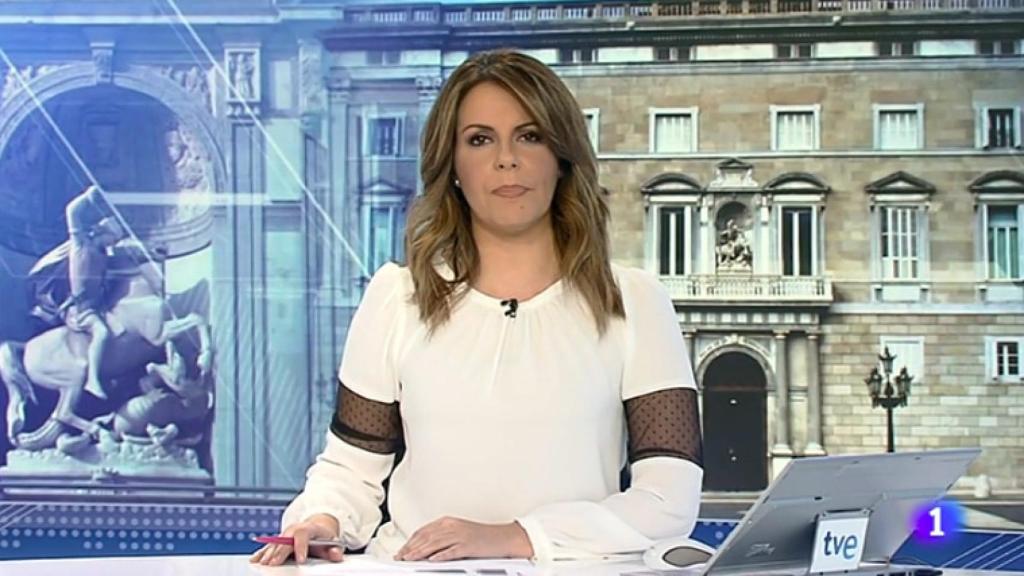TVE manipula la inconstitucionalidad de la ley de RTVE