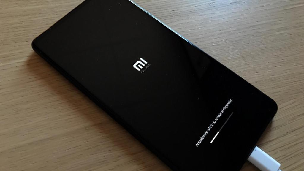 Todos los Xiaomi que pueden actualizar a MIUI 9 hoy
