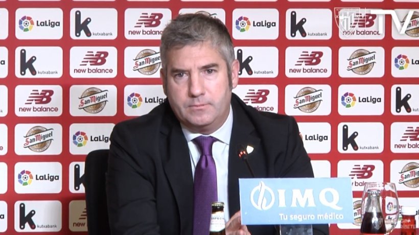 Cinco noticias que deberías conocer antes de comer: 27 de diciembre