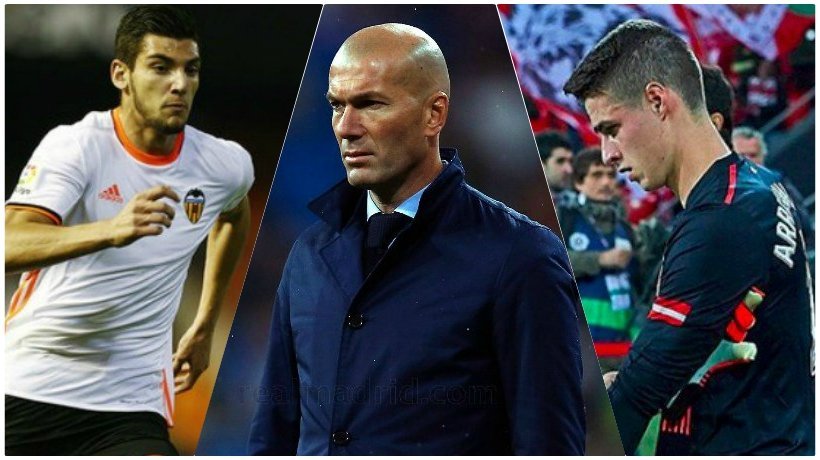 Cinco noticias que deberías conocer antes de dormir: 27 de diciembre