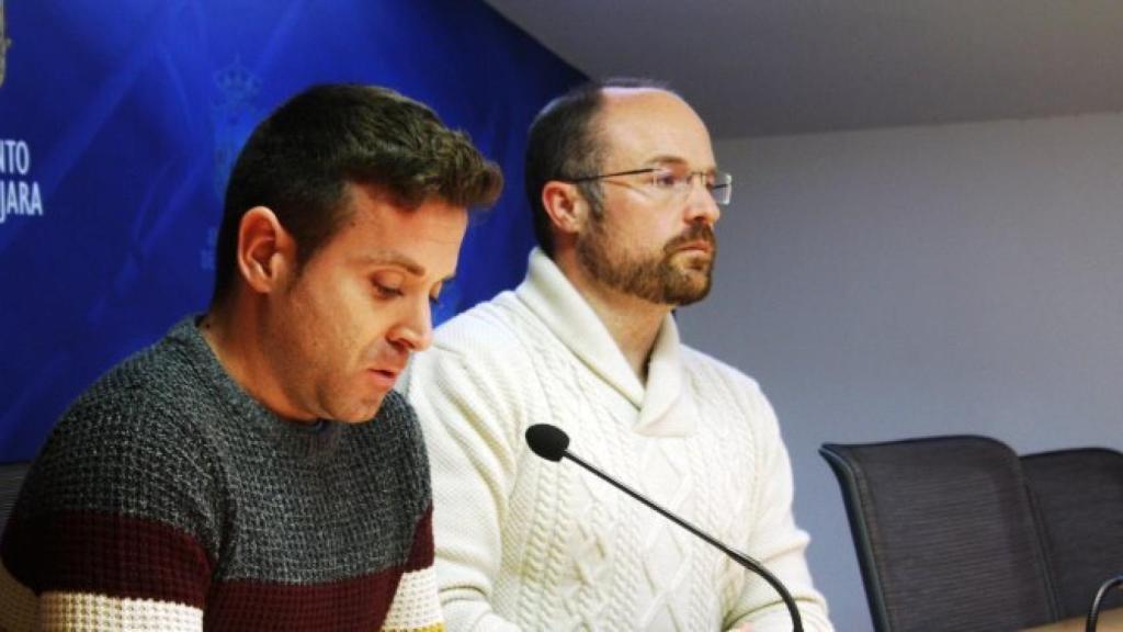 Digital Castilla