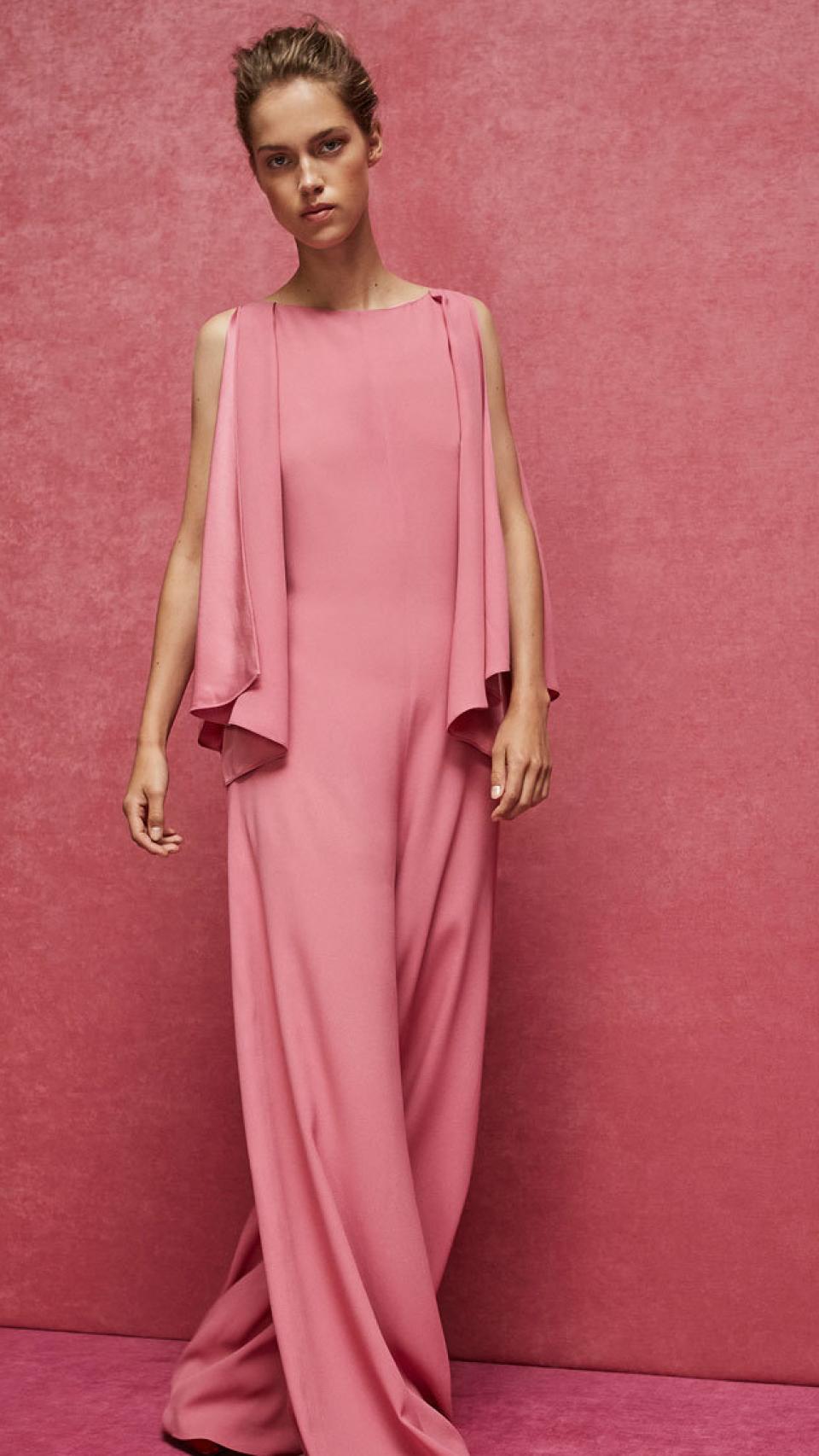 Mono de Massimo Dutti