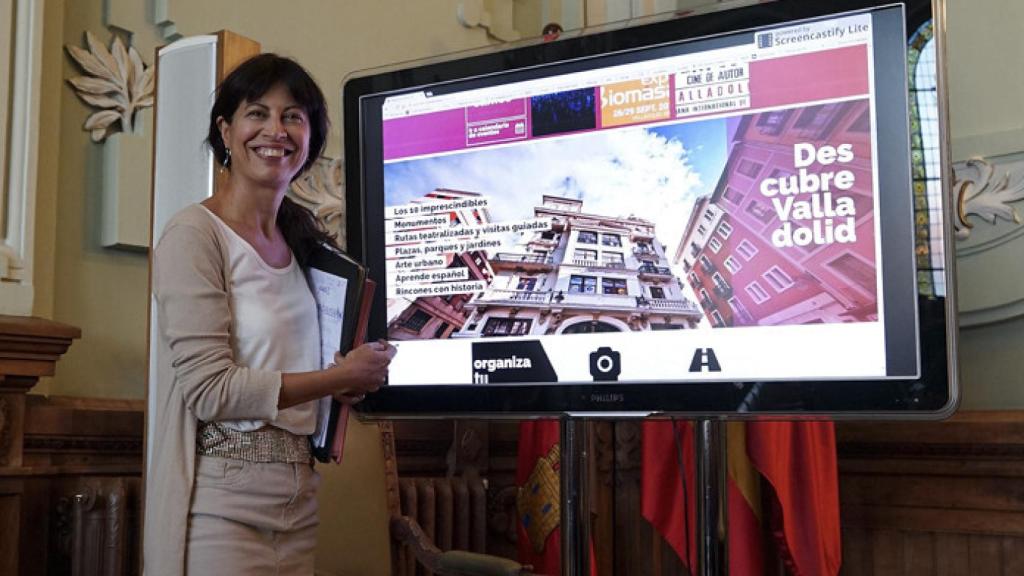 Valladolid-ana-redondo-web-nueva