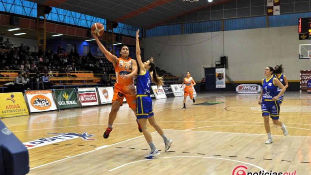 Zamora zamarat ferrol 13