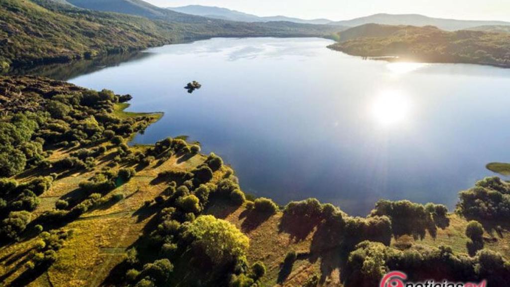 zamora diputacion calendario (8)